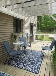 Secord Lake Private Wooded Luxury Retreat