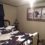 Cozy , comfortable, and warm with unique features and plenty of amenities!