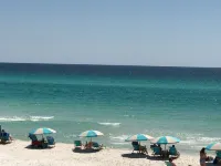 'Cozy for Two' - Delightful for a Couple - Beach