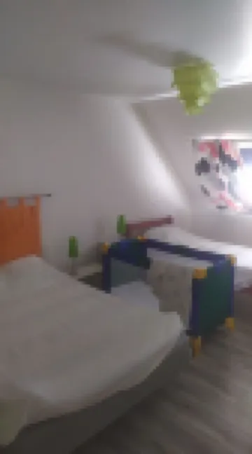 Everything on foot and in the peace and quiet! Hotels in Pleneuf-Val-Andre