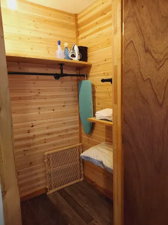 Mammoth Cave; Nolin Lake State Park; Nolin River Lake; Green River; Wax Marina