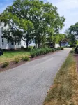 High Water Guest House<br>