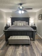Newly Remodeled Home across the road from Weiss Lake
