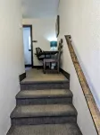 5th Street Retreat, quiet townhome a short walk from the heart of Loveland