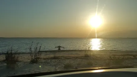 Ocean Block Dewey Beach and Pet Friendly! Отели рядом с достопримечательностью «Дьюи Бич»