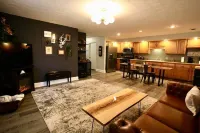 The Lounge - Downtown Chillicothe