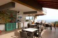 House / Villa - S teresa di riva