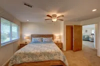 High Tide Top Floor Unit B Avon NC