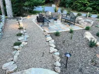 Rivers Edge Home @Chimney Rock Village, NC