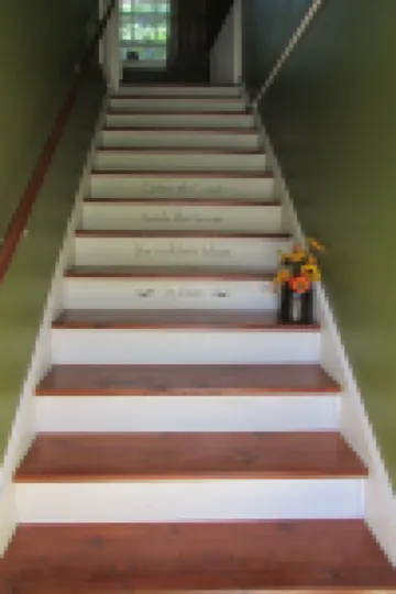 Spring is for Hiking! in Town-Private Hot Tub-2 Bikes-Shawnee National Forest