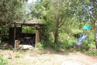 Unsere Zweite Ferienwohnung in Schönlage - Dort wo der Urlaub Schön ist ;-) Hotel a