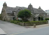 Stylish Rural Retreat with King-Size Comfort, Close to Bude's Stunning Coastline
