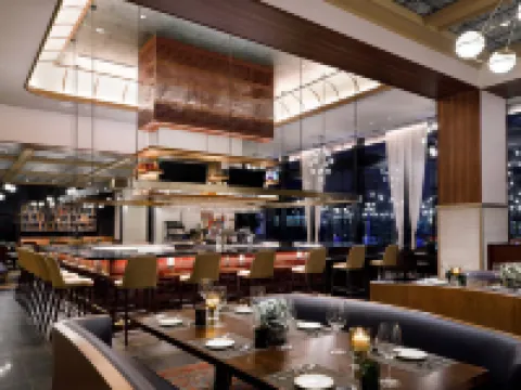 Hotel Vin, Autograph Collection Hotels in Grapevine