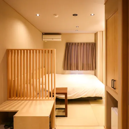 Nagoya Katei Miyoshi