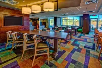Fairfield Inn & Suites Jackson