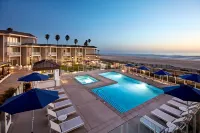 Vespera Resort on Pismo Beach, Autograph Collection - Pet friendly