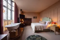 The Royal Forest Hotels in Waltham Abbey