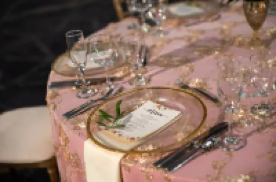 Renaissance Columbus Downtown Hotel