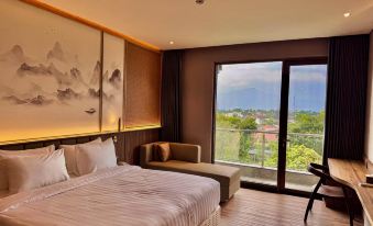 4. Cahaya V..