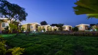 Valley Vibes Hotels in Ramanagara