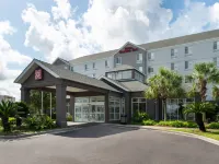 Hilton Garden Inn Baton Rouge Airport Hotels near Baton Rouge Metropolitan Airport