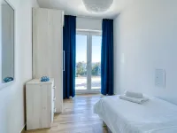 Villa Palma