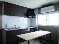 Hotel WAMARE Onikobe โรงแรมใน