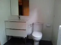 Chalet - MurolHouse with character Hotels in Murol