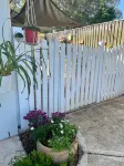 Highlands Escape  Moss Vale