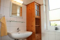 Holidays directly on the water with great additional services Hotel a Sauzin