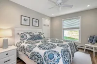 3Br Slopeside Condo, Cozy Fireplace, Bunk Room, Coffee Bar & Scenic Views Hotels in der Nähe von Wildcat Lake