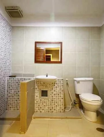 รูปภาพของโรงแรมเปรมสุข