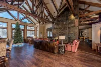Sun Valley Luxury Home - Wi-Fi