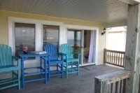 Oceanfront Paradise | Private Beach Access | Topsail Beach | Sleeps 10