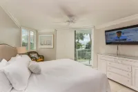 King & Prince South Ocean Villa 22 - 4 étoiles