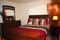 Reserve Your Summer Bookings! - 2-Star