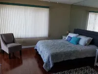 Lake Superior - Gorgeous views from waterfront home in Marquette