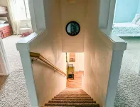 Grace Home near Battle Ground Village