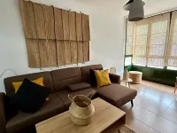 Welcome to our cozy apartment in O Barco, Galicia! Hotels in Ortegal