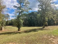 Super clean 7 mile from downtown Newberry safe quiet home Best Deal Around Hotels in Newberry County