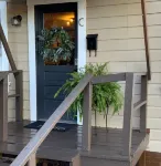 "Clementine at The 403" Historic District Apartment Walkable to Downtown - 3-Star