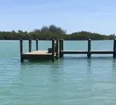 Captiva Providence - 6306053934