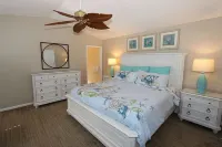 Aah!!! Poppy's Paradise