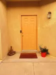 Charming and Cozy 3-bedroom house with WiFi, in superb Rio Rancho