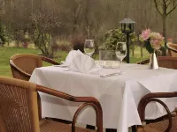 Hotel Schilberg Hôtels à : Noorbeek