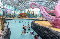 Perdido Key Beach Escape - Pool, Spa, Golf, Private Beach, Arcade Games - Beach