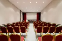 Petit Palace Trencadis Hotels in Barcelona