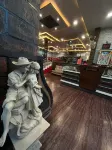 Hotel Saket Hotel a Pachmarhi Cantt