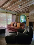 LAKEFRONT HOME NEAR ALL ATTRACTIONS