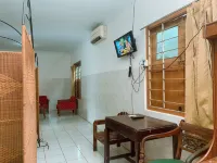 Hotel Sala